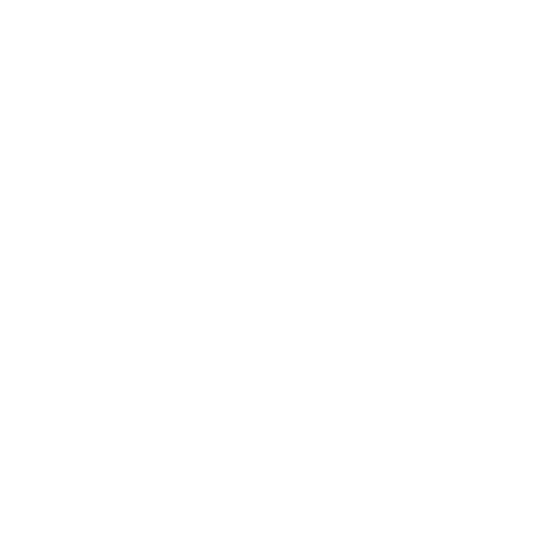 brand_logo