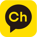 chat_message_icon