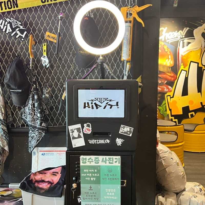 mono