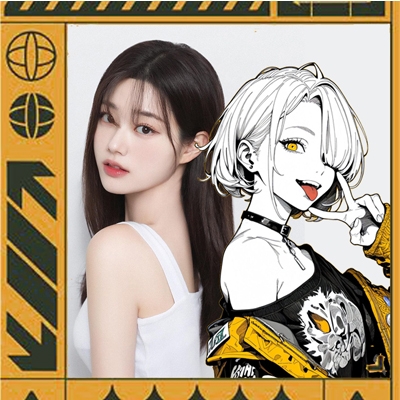 팝업스튜디오 영수증사진기 대기화면 커스텀기능