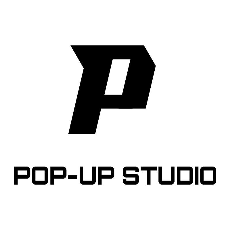 brand_logo
