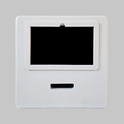 팝업스튜디오 영수증사진기