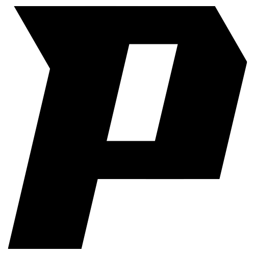 popupstudio_logo