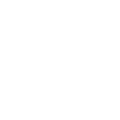 popupstudio_logo