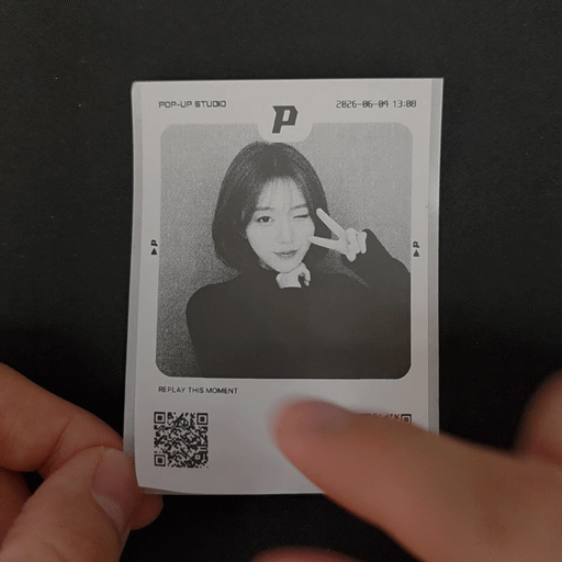 스티커사진
